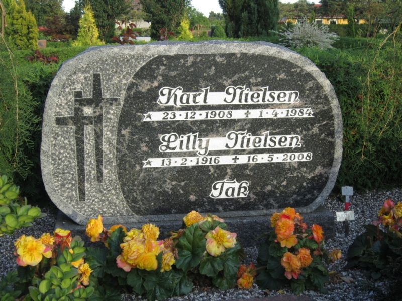 Lilly Nielsen  .JPG